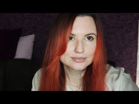 Видео: Проработка детских травм. Часть 3. Почему любовь родителей - аксиома, даже если они говорят обратное