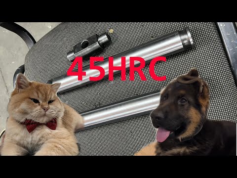 Видео: Прості валики. Перше замовлення Терміста.