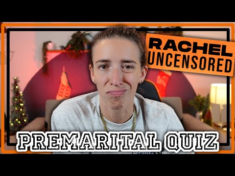 Видео: Подходит ли мне Эбби? - Сезон 5, Эпизод 44