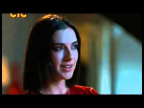 Видео: Марго/Ян - Пошел вон