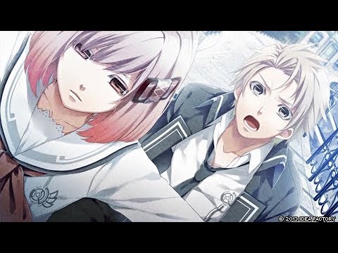 Видео: AMV | Кохару и Какеру | Расплавь..