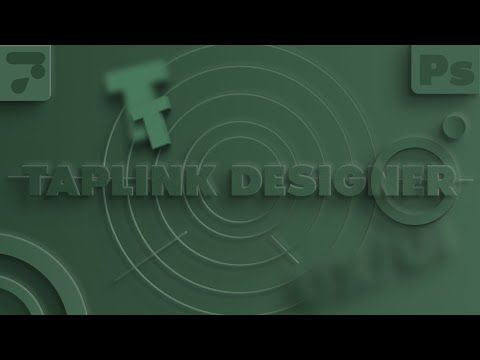 Видео: Таплинк от А до Я. Начало работы. Основы.