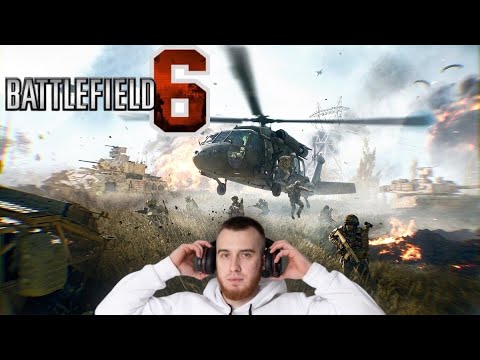 Видео: Конец моим каникулам - Battlefield REDSEC #2