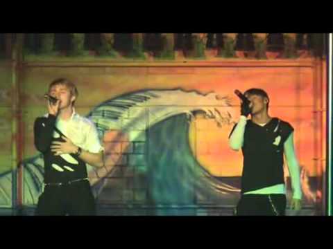 Видео: БиС  Кораблики