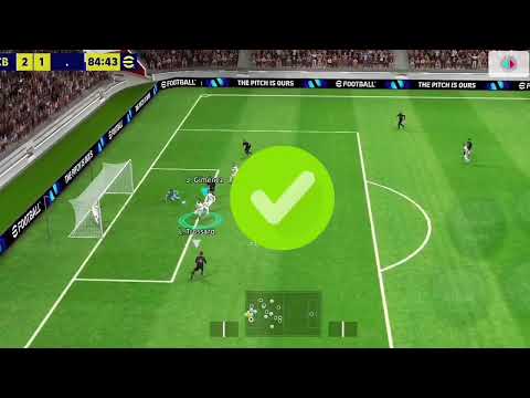 Видео: Этот гайд сделает тебя ТОПОМ | Tutorials attacking and defense 🎮