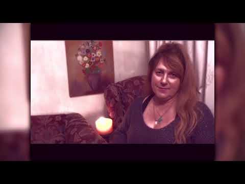 Видео: Old school Belcanto/ Lecture 4 / Лекция 4 /Мужские голоса : дискант, контертенор, тенор, баритон,бас