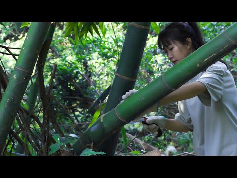 Видео: Домик ёжик ручной работы