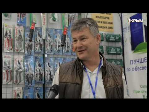 Видео: РАСПЫЛИТЕЛЬ БЛЕСК