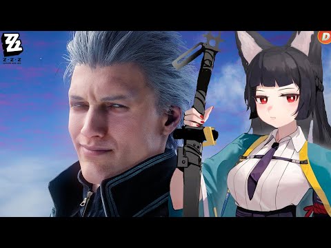 Видео: Приколы: Genshin Impact + Honkai: Star Rail + Wuthering Waves + Zenless Zone Zero (41-ая часть)