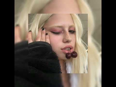 Видео: Dava & Seryoga - Чёрный бумер (speed up)