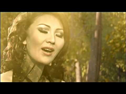 Видео: Далаана - Билэбин [2008]