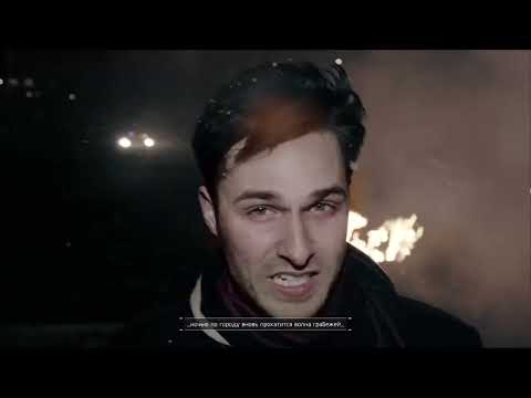 Видео: Прохождение игры Tom Clancy's The Division в 2022 # 1