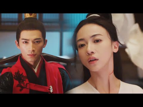 Видео: Аскетичный принц спасает заключённую и влюбляется с первого взгляда