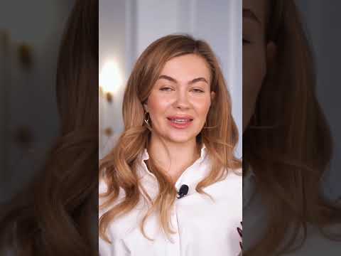 Видео: КАКОЙ ТОНАЛЬНЫЙ КРЕМ КУПИТЬ ДЛЯ ЖИРНОЙ КОЖИ?
