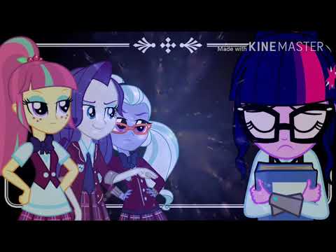 Видео: PMV - Я не игрушка