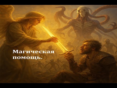 Видео: Обязательно попробуйте! Обзор исторического формата в МТГ Арене.