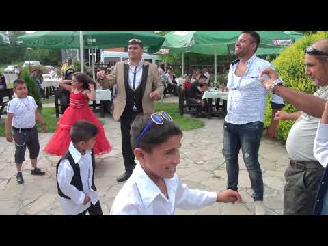 Видео: сунет дуну гагари 24,06,2020,г,