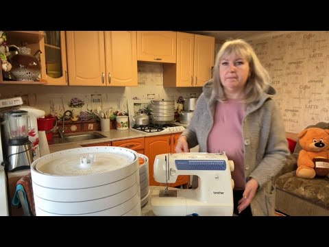 Видео: Привезли УГОЛЬ. Не могу определиться. 