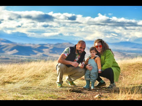 Видео: Какво НОВО тази седмица в ☼ Имение ХАЛО ☼