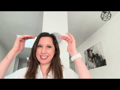 Видео: Зоната на комфорт: тихият враг на самоуважението и вярата Ви в самия себе си!?