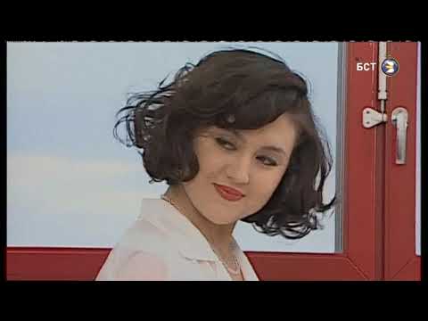 Видео: Гульдар Ишкуватова - юк, ярамай