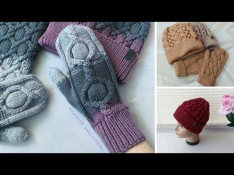 Видео: Готовые работы (март-апрель).