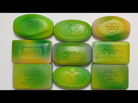 Видео: Asmr🧼Only cutting🧼Dry soap🧼Satisfying🧼Crunch🧼Резка мыла🧼Сухое мыло🧼Удовольствие🧼Relax🧼Мыло🧼Varnish