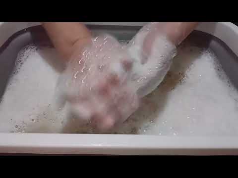 Видео: Просто мыление 
