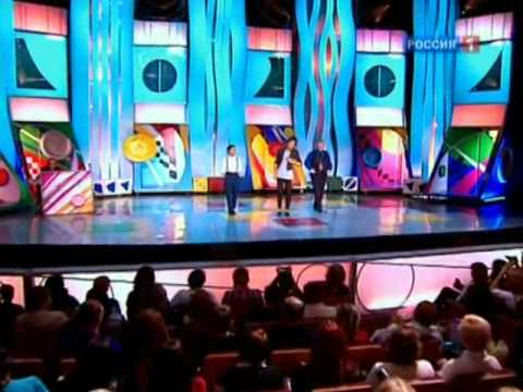 Видео: АББЛОМ и М.Вашуков - Влюблённый и безумно одинокий