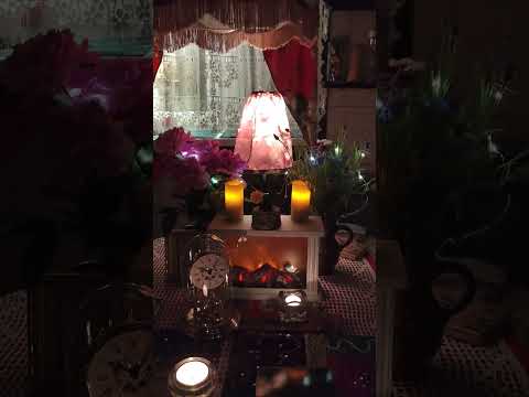 Видео: В Его комнате живут какие-то Люди мутная история в Его‌ доме