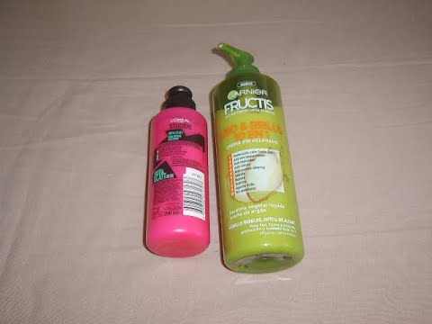 Видео: Уход за волосами. Маринкины творинки. Всем МИРА и Добра!