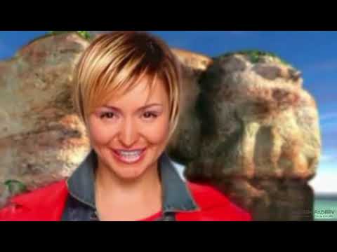 Видео: Катя Лель - Муси-Пуси