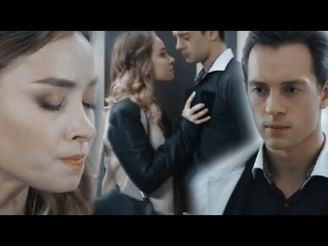 Видео: ► Маргулис + Соколовский¦ Через десять лет