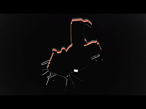 Видео: Конец Электроники — Восход (2021)