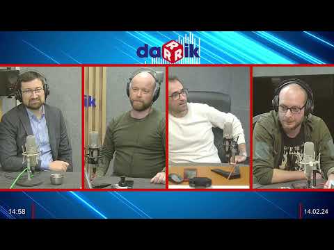 Видео: ТИ СИ ЗНАЕШ, ИВО АНЕВ (2/4)
