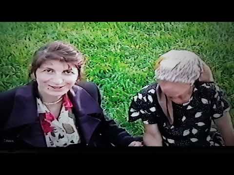 Видео: 4 апреля 2025 г.