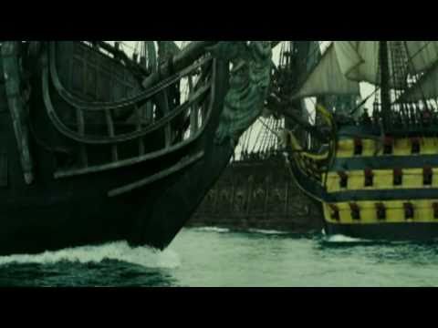 Видео: Монгол Шуудан - Трус