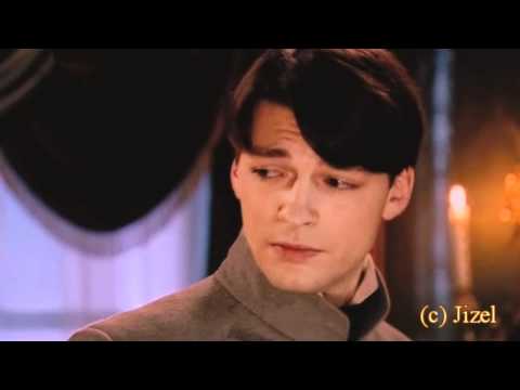 Видео: Я не скажу