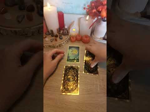 Видео: 🟢ЧТО НА ПОРОГЕ...⭐️