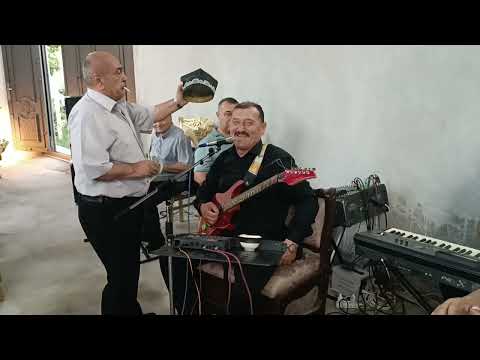 Видео: ТУЛКИН ТОЖИБОЕВ.