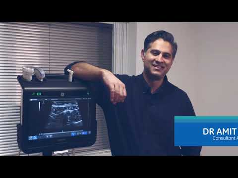 Видео: Блок плоскостного выпрямителя позвоночника