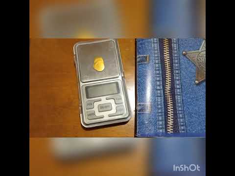 Видео: Золотые кнопки от калькулятора , спектральный анализ 2 .