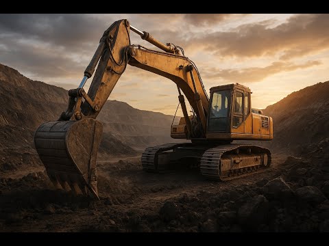 Видео: Out of Ore - Корисні копалини #shorts #outofore