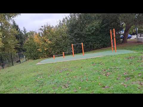 Видео: ТИХАЯ ИСТЕРИКА: ВОЖДЕНИЕ(8)