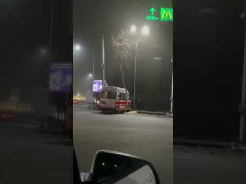 Видео: Аллам жар болсын Алматы облысы 05.01.2002