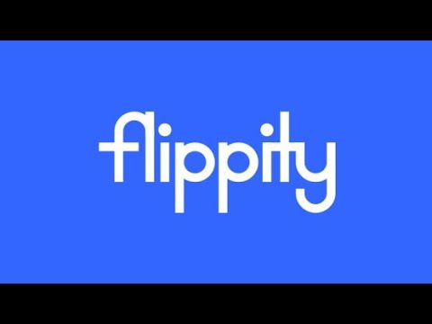 Видео: Flippity менен оюндарды түзүү. Онлайн карточка 1-сабак.