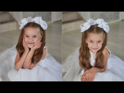 Видео: DIY 🔥 Роскошь и Простота! 🎀Это точно про эти Банты! 1Сентября в школу  и не только с новыми Бантами