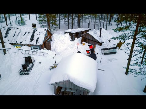 Видео: Жизнь и рыбалка в тайге \ Это место могут УНИЧТОЖИТЬ ГЕОЛОГИ \ Рыбалка ХАРИУСА 2020