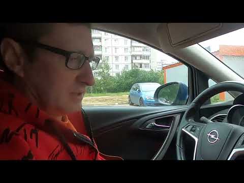 Видео: Слот в Электростали 6 серия
