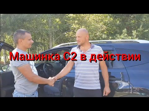 Видео: А вы знали , что у Валентины есть ещё и 2 брата ? Стрижка собаки Бульки .